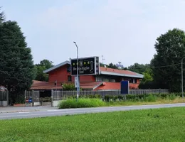 Aste giudiziarie immobiliari online - 3.0