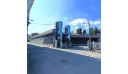 Aste giudiziarie immobiliari online - 4.0
