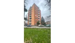 Aste giudiziarie immobiliari online - 10.0