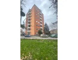 Aste giudiziarie immobiliari online - 2.0