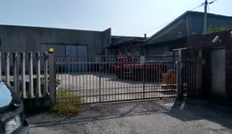 Aste giudiziarie immobiliari online - 5.0