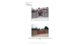 Aste giudiziarie immobiliari online - 1.0