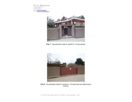 Aste giudiziarie immobiliari online - 1.0