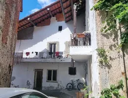 Aste giudiziarie immobiliari online - 1.0