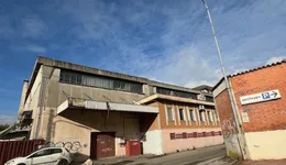 Aste giudiziarie immobiliari online - 6.0
