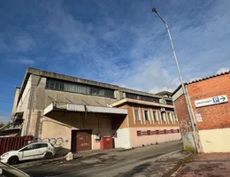 Aste giudiziarie immobiliari online - 5.0