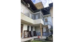 Aste giudiziarie immobiliari online - 8.0