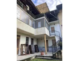Aste giudiziarie immobiliari online - 3.0