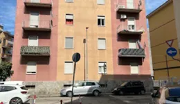 Aste giudiziarie immobiliari online - 1.0