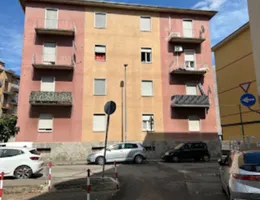 Aste giudiziarie immobiliari online - 6.0