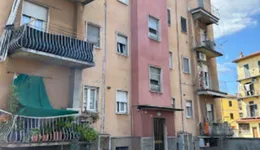 Aste giudiziarie immobiliari online - 1.0