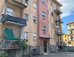 Aste giudiziarie immobiliari online - 3.0