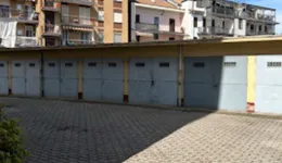 Aste giudiziarie immobiliari online - 10.0