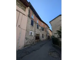Aste giudiziarie immobiliari online - 3.0