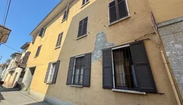 Aste giudiziarie immobiliari online - 7.0
