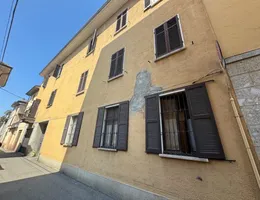 Aste giudiziarie immobiliari online - 7.0