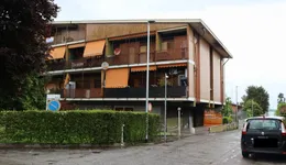 Aste giudiziarie immobiliari online - 9.0