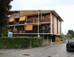 Aste giudiziarie immobiliari online - 1.0