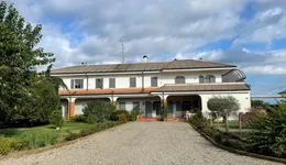 Aste giudiziarie immobiliari online - 1.0