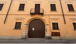 Aste giudiziarie immobiliari online - 8.0