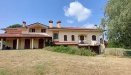Aste giudiziarie immobiliari online - 3.0