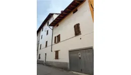 Aste giudiziarie immobiliari online - 5.0