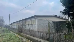 Aste giudiziarie immobiliari online - 9.0