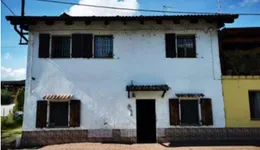 Aste giudiziarie immobiliari online - 4.0