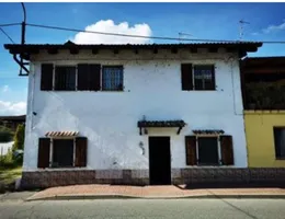 Aste giudiziarie immobiliari online - 10.0