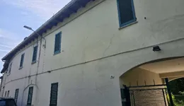 Aste giudiziarie immobiliari online - 3.0