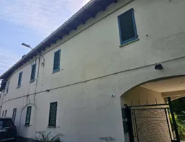 Aste giudiziarie immobiliari online - 10.0