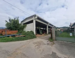 Aste giudiziarie immobiliari online - 12.0