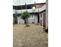Aste giudiziarie immobiliari online - 3.0