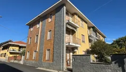 Aste giudiziarie immobiliari online - 12.0