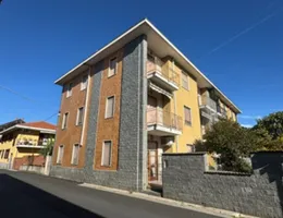 Aste giudiziarie immobiliari online - 4.0