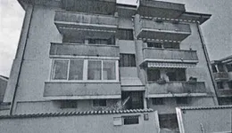 Aste giudiziarie immobiliari online - 5.0