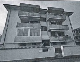 Aste giudiziarie immobiliari online - 1.0