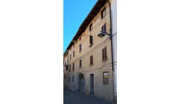 Aste giudiziarie immobiliari online - 4.0