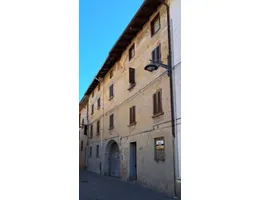 Aste giudiziarie immobiliari online - 3.0