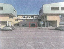 Aste giudiziarie immobiliari online - 11.0