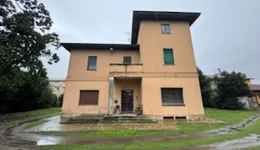 Aste giudiziarie immobiliari online - 6.0