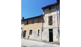 Aste giudiziarie immobiliari online - 5.0