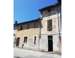 Aste giudiziarie immobiliari online - 12.0