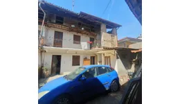 Aste giudiziarie immobiliari online - 6.0