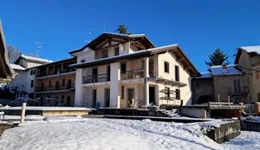 Aste giudiziarie immobiliari online - 1.0