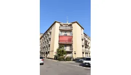 Aste giudiziarie immobiliari online - 1.0