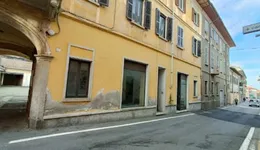 Aste giudiziarie immobiliari online - 7.0