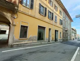 Aste giudiziarie immobiliari online - 7.0