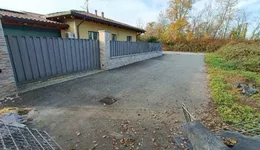 Aste giudiziarie immobiliari online - 3.0