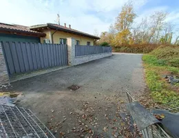 Aste giudiziarie immobiliari online - 3.0